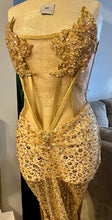 Load image into Gallery viewer, Chloe Gown